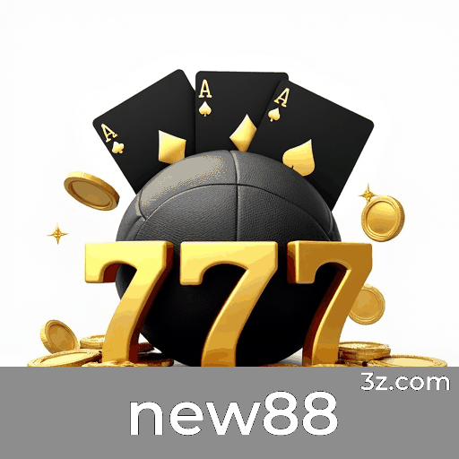 Cassino Online new88