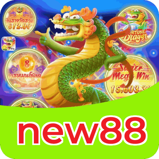 Jogos de Slot 500+