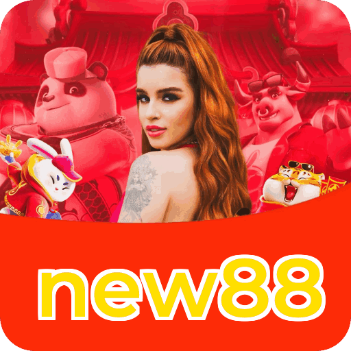 Fortune OX - 1.024 Ways