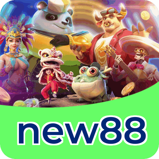 Cashback semanal new88