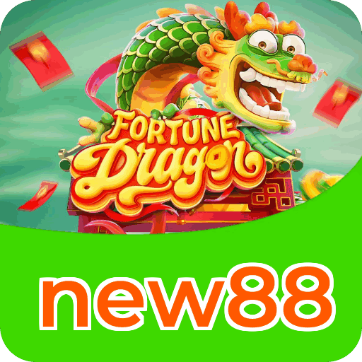 Maria Santos acumulou R$ 850K no Blackjack