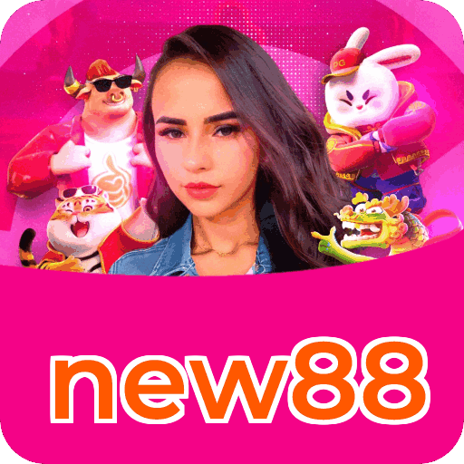 Instalação iOS new88