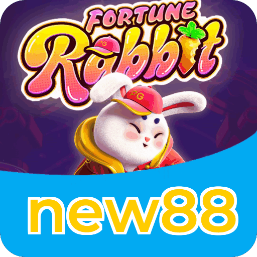 Streaming 4K no cassino ao vivo da new88