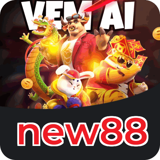 Fortune Rabbit - RTP 96.77%