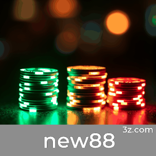 Cassino Online new88