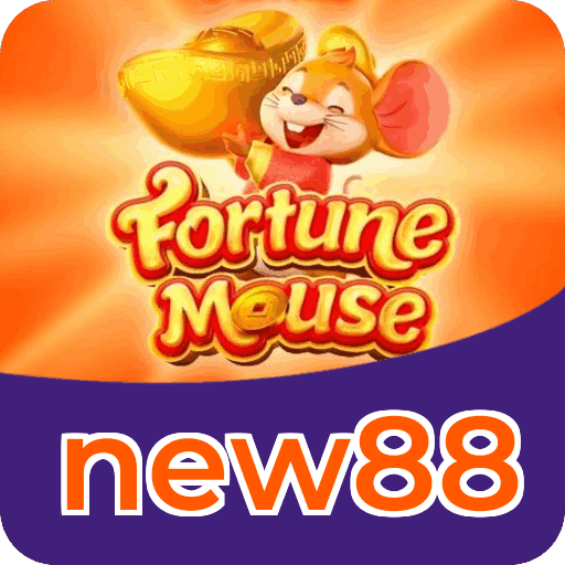 Fortune Tiger - RTP 96.81%