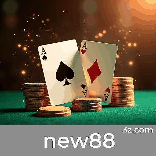 Cassino Online new88
