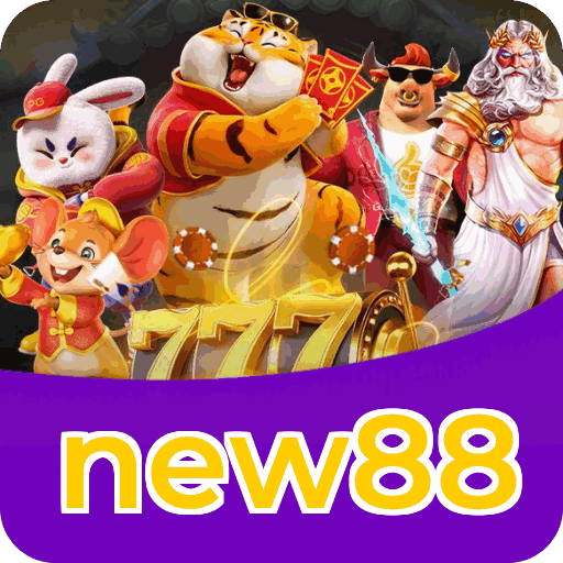 Gates of Olympus Slot - Pragmatic Play