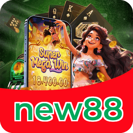 Reload Bonus new88