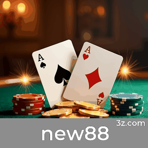 Cassino Online new88