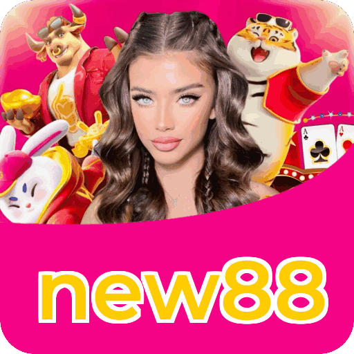 Segurança new88