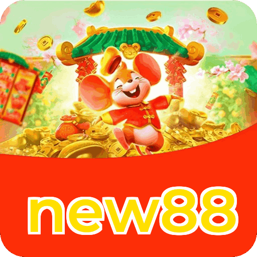Jogos Fortune 20+