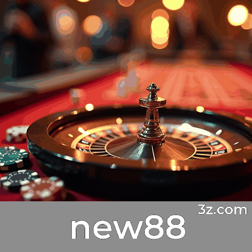 Cassino Online new88