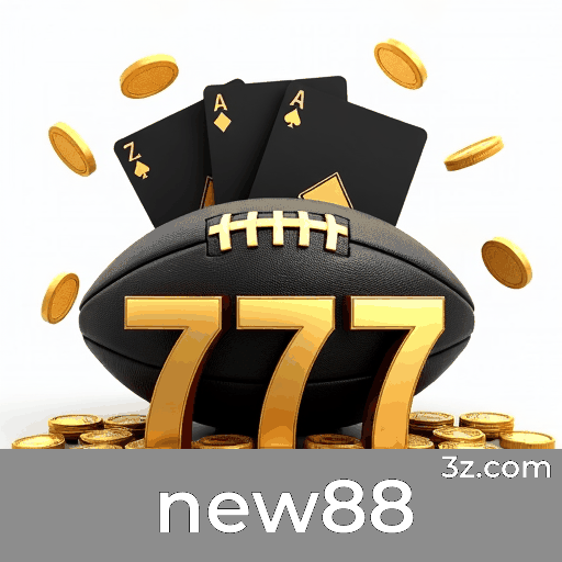 Cassino Online new88