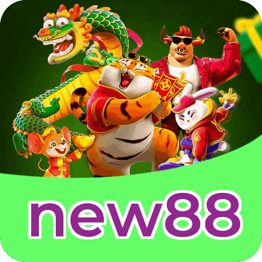 Jogos mobile otimizados