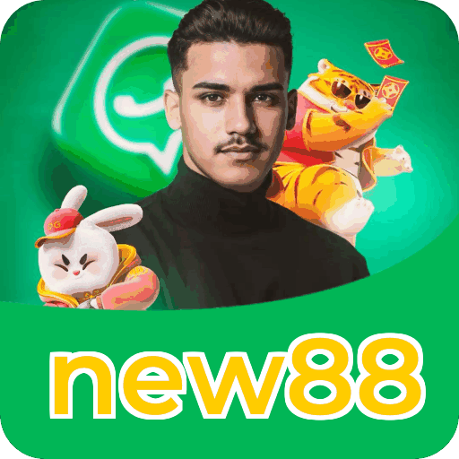 Comunidade ativa no Facebook