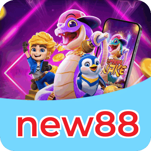 Programa VIP new88