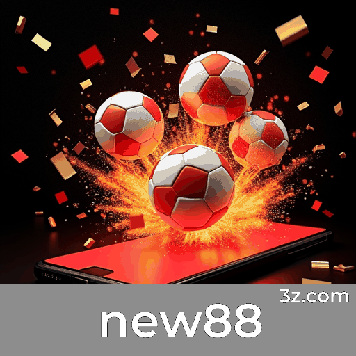 Cadastro na new88