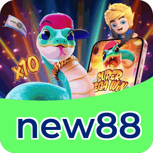 Roleta ao vivo Evolution Gaming com múltiplas câmeras