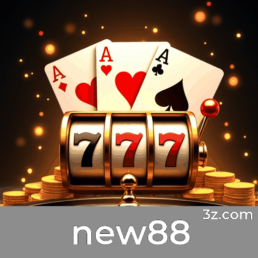 Cassino Online new88