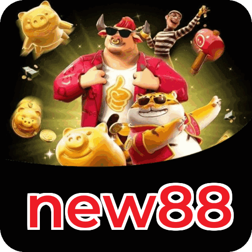 Download Android new88