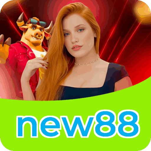 Cashback Semanal new88
