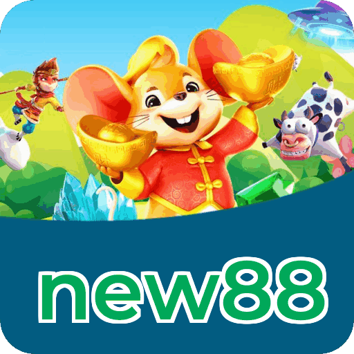 Lottery Instantânea