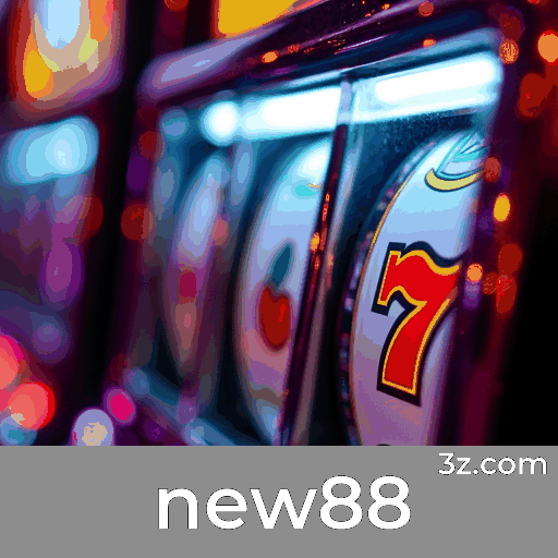 Jogos Crash no Cassino new88