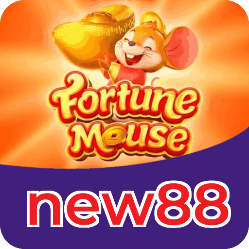 Acessar jogos e bônus no APK