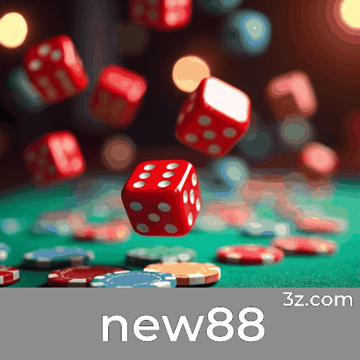 Cassino Online new88