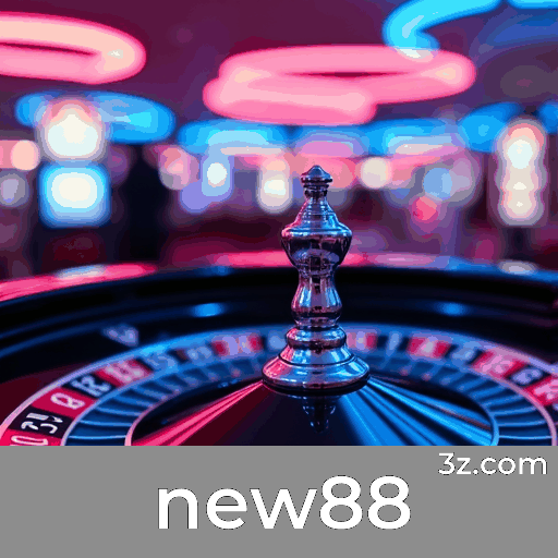 Cassino Online new88