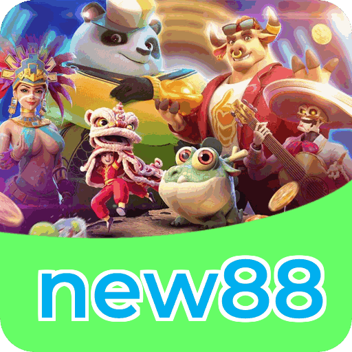 Interface new88