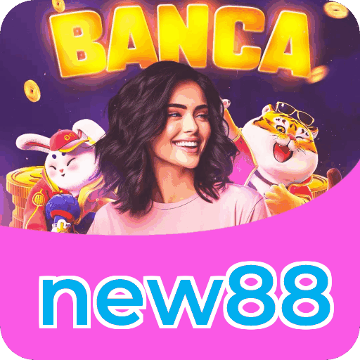 Download PC new88
