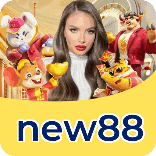 Sorteios e eventos no Facebook