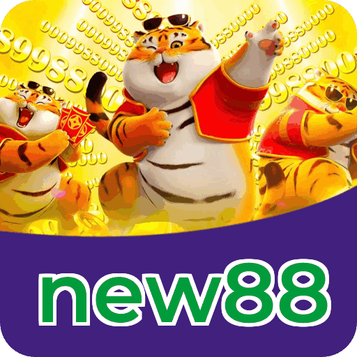 Programa VIP new88