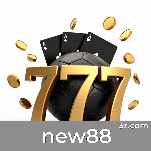 Cadastro na new88